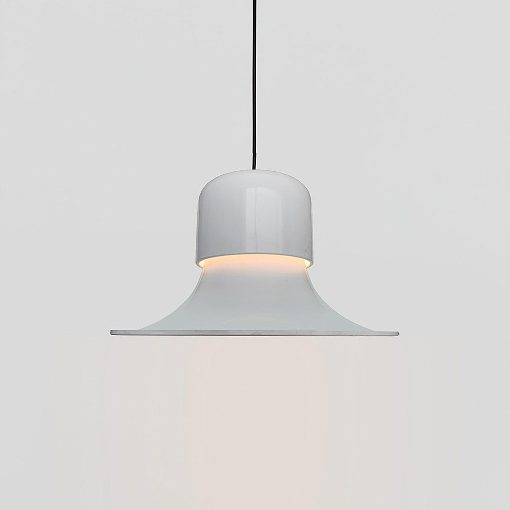 Nordisk Pendant Lamp — product view 15