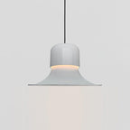 Nordisk Pendant Lamp — product view 15