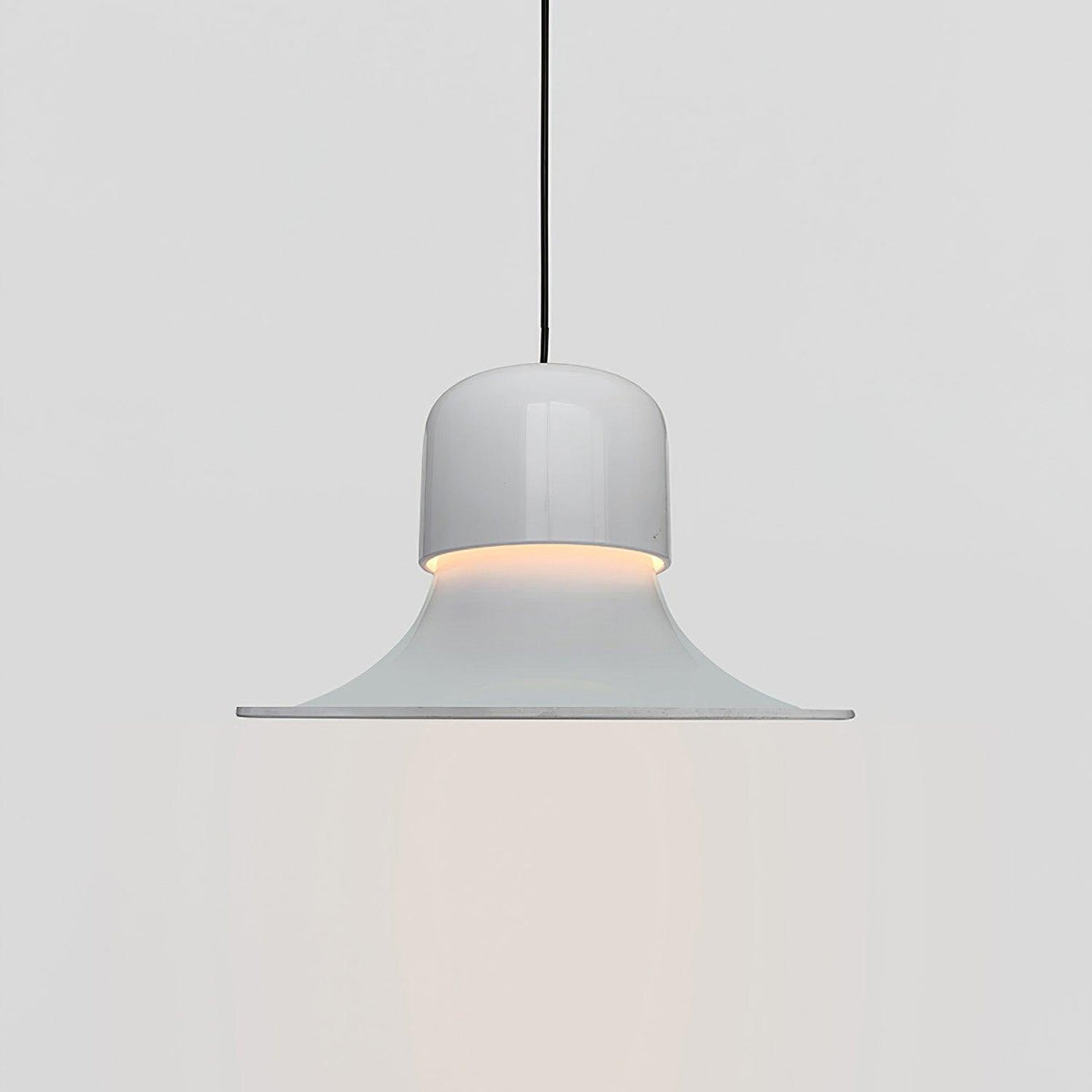 Nordisk Pendant Lamp — product view 15