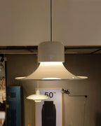 Nordisk Pendant Lamp — product view 16