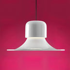 Nordisk Pendant Lamp — product view 17