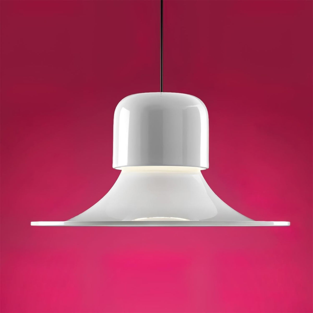 Nordisk Pendant Lamp — product view 17