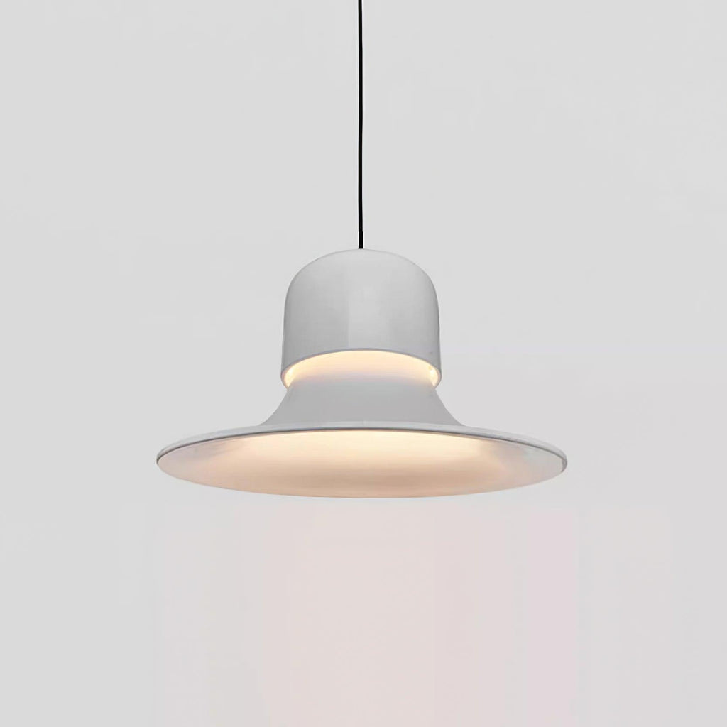 Nordisk Pendant Lamp — product view 18