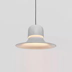Nordisk Pendant Lamp — product view 18