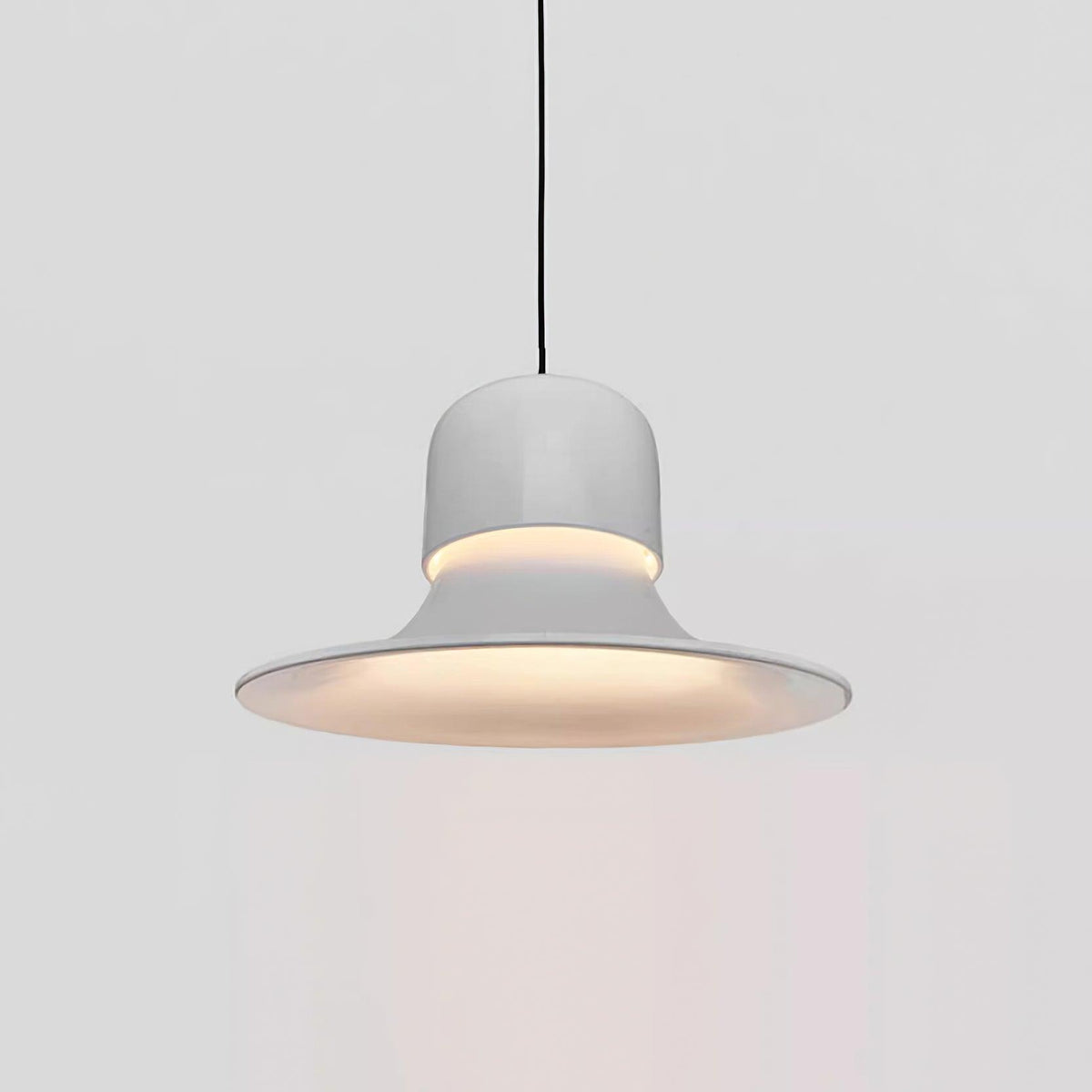 Nordisk Pendant Lamp — product view 18