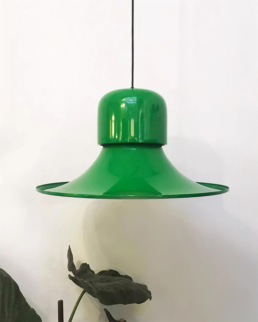 Nordisk Pendant Lamp — product view 20
