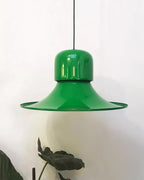 Nordisk Pendant Lamp — product view 20
