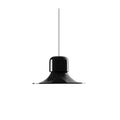 Nordisk Pendant Lamp — product view 23