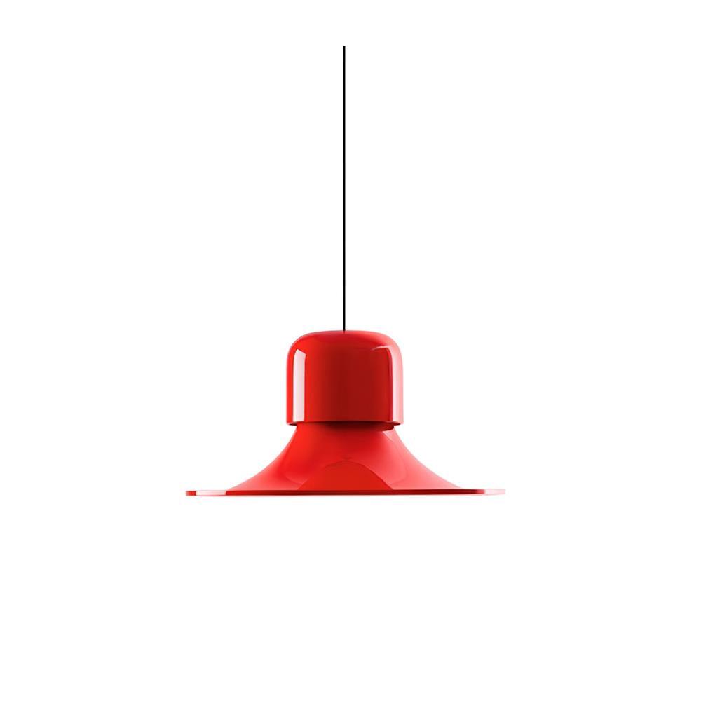 Nordisk Pendant Lamp — product view 24