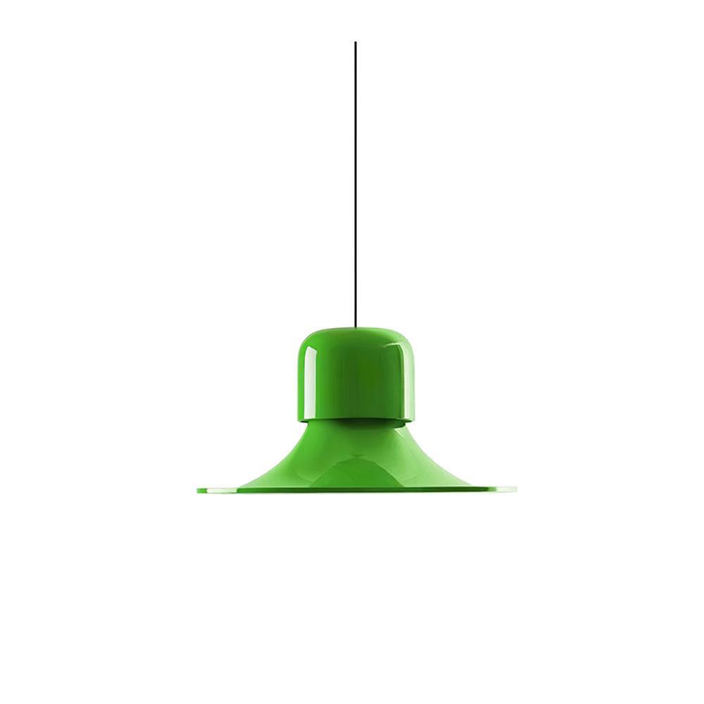 Nordisk Pendant Lamp — product view 25