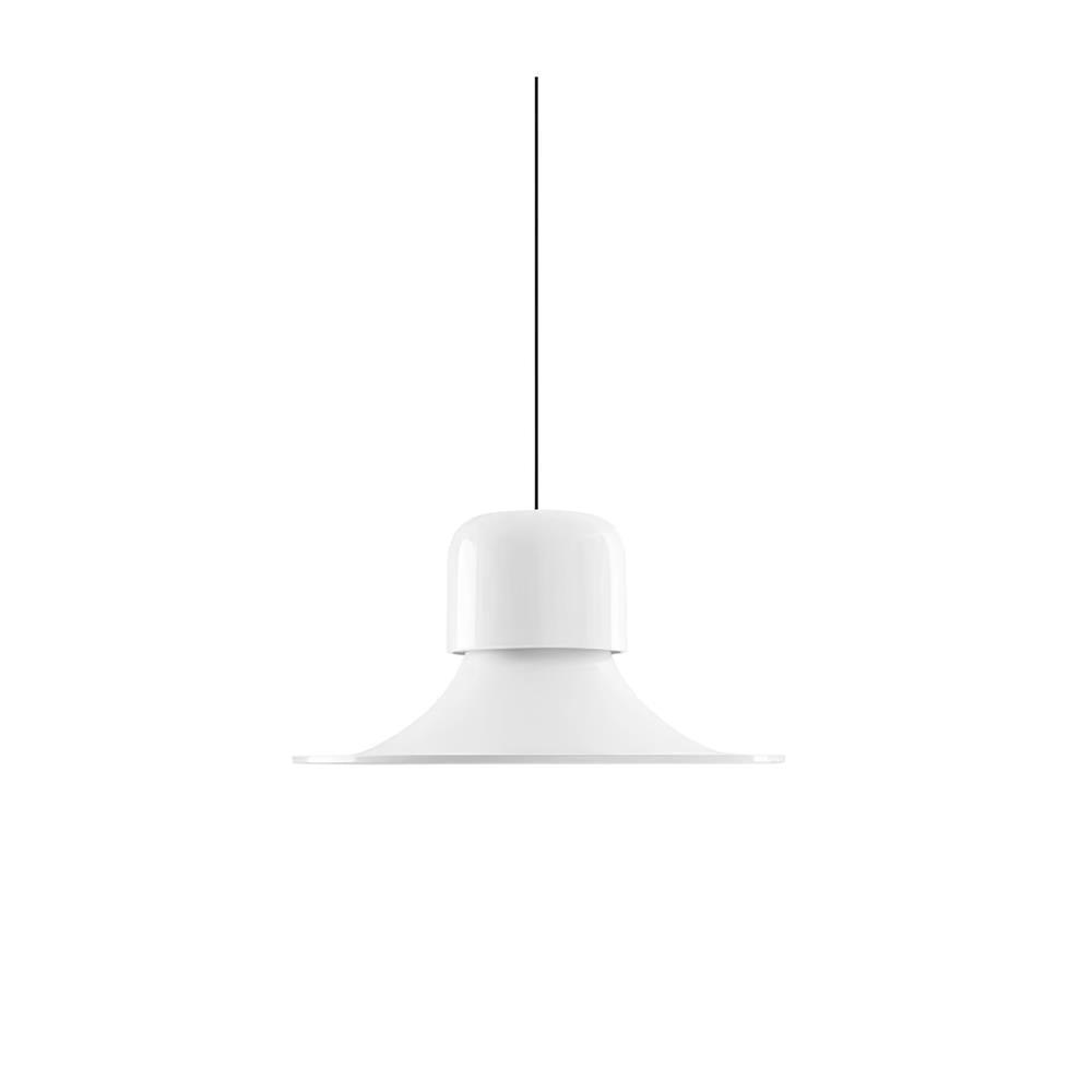 Nordisk Pendant Lamp — product view 26