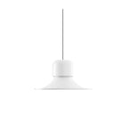 Nordisk Pendant Lamp — product view 26