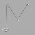 Oscar Metal Pendant Lamp — product view 11