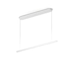 Faretto Linear Aluminum Pendant Lamp — product view 21