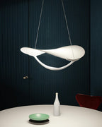 Shield Metal Pendant Lamp — product view 15