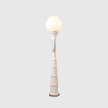 Grande Metal Floor Lamp — product view 30