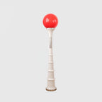 Grande Metal Floor Lamp — product view 32
