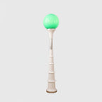 Grande Metal Floor Lamp — product view 33