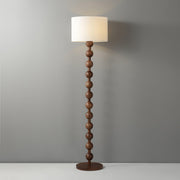 Walnut Wood