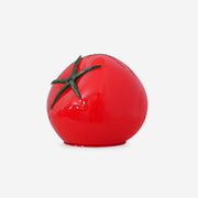 Green & Red