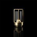 Aura Gleam Table Lamp (built-in battery) — product view 46