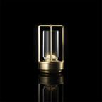 Aura Gleam Table Lamp (built-in battery) — product view 46