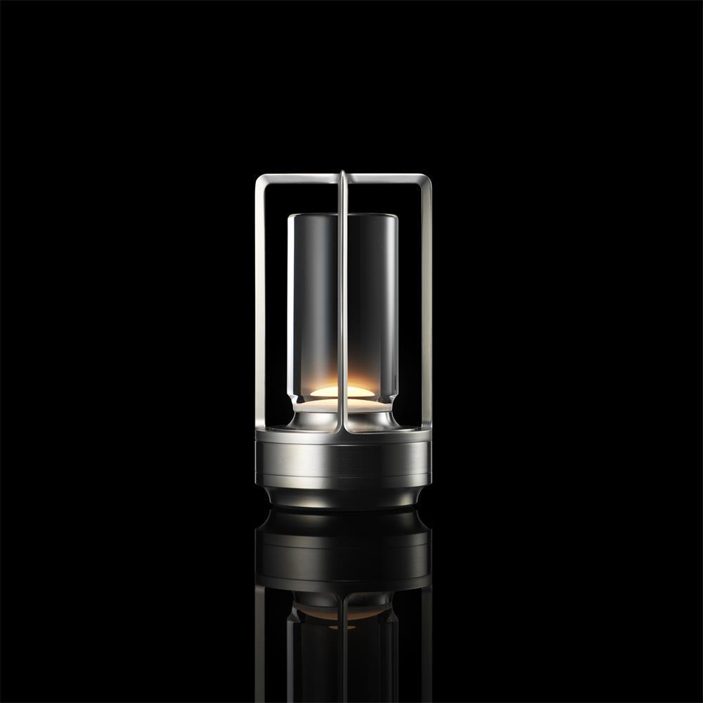 Aura Gleam Table Lamp (built-in battery) — product view 47
