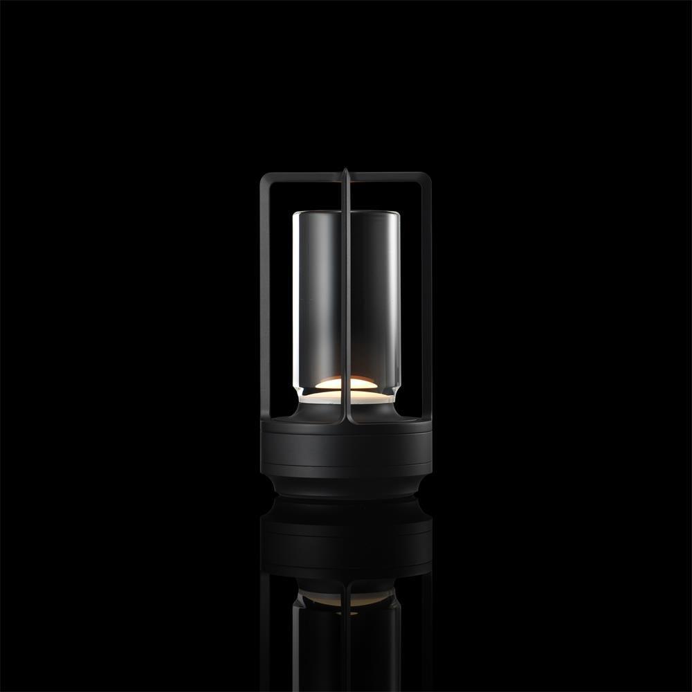 Aura Gleam Table Lamp (built-in battery) — product view 48