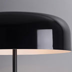 Towa Wood Table Lamp — product view 14