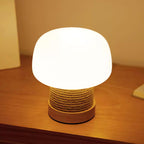 Silas Table Lamp (built-in battery) — product view 10