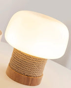 Silas Table Lamp (built-in battery) — product view 12