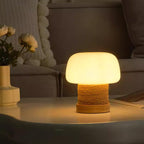 Silas Table Lamp (built-in battery) — product view 13