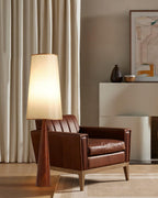 Svelte Floor Lamp — product view 4