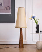 Svelte Floor Lamp — product view 15