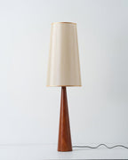 Svelte Floor Lamp — product view 18