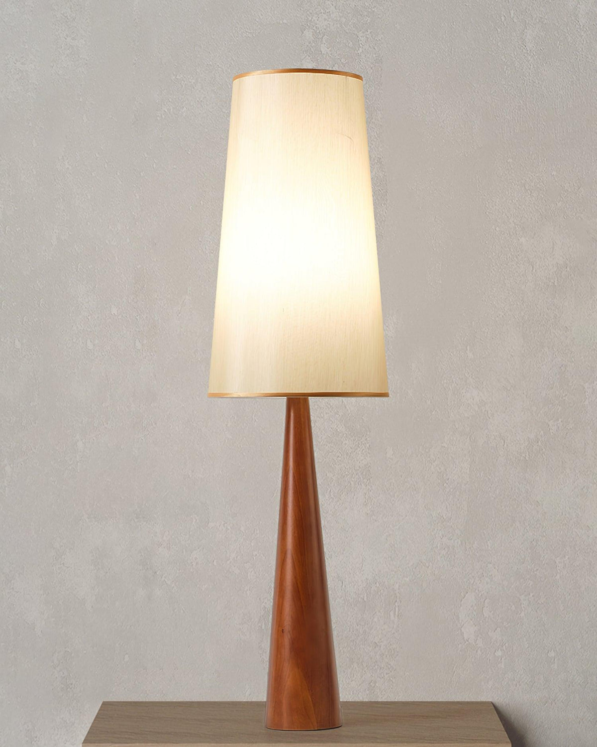 Svelte Floor Lamp — product view 19