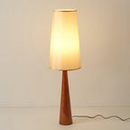 Svelte Floor Lamp — product view 20