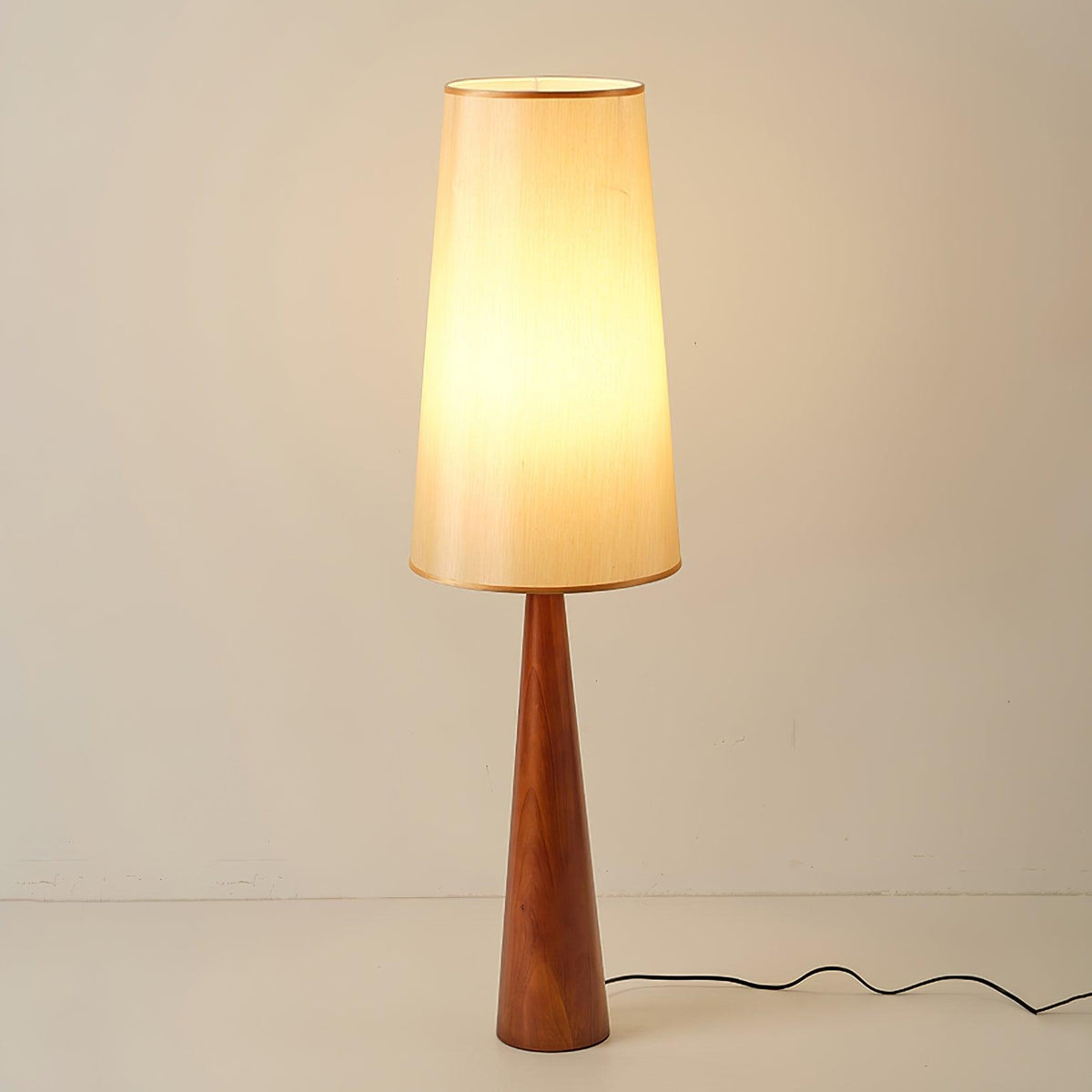 Svelte Floor Lamp — product view 20