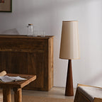 Svelte Floor Lamp — product view 22