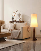 Svelte Floor Lamp — product view 24
