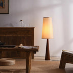 Svelte Floor Lamp — product view 25