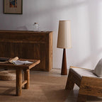 Svelte Floor Lamp — product view 26