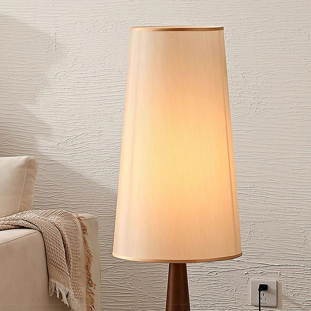 Svelte Floor Lamp — product view 27