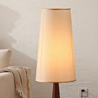 Svelte Floor Lamp — product view 27
