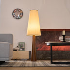 Svelte Floor Lamp — product view 30