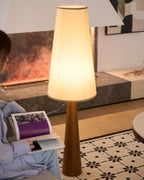 Svelte Floor Lamp — product view 31