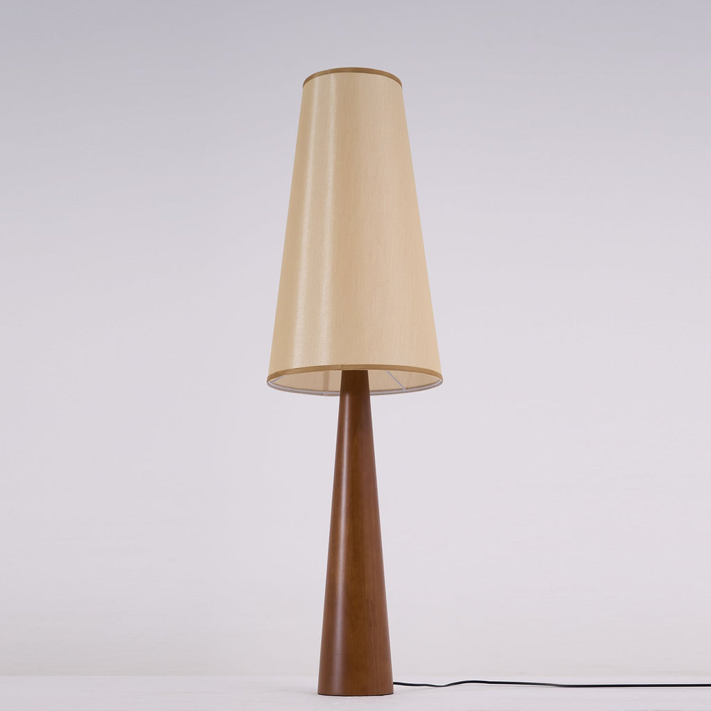 Svelte Floor Lamp — product view 34