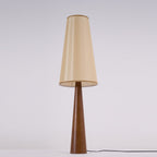 Svelte Floor Lamp — product view 34