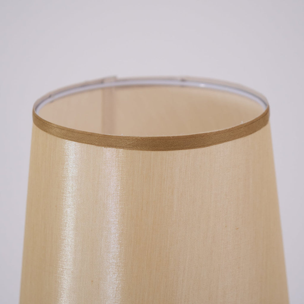 Svelte Floor Lamp — product view 36