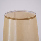 Svelte Floor Lamp — product view 36
